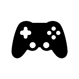 Tyril – Dev, Gamer, Geordie