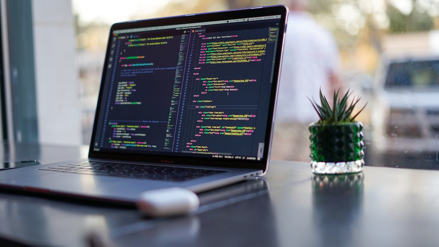 5 JavaScript Tricks Every Developer Should Know